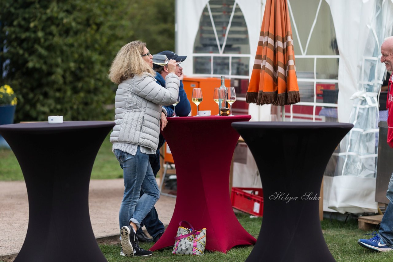 Bild 70 - Lilienthal Open